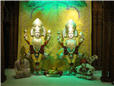 Saturday Sabha - Dec 2010 (8).jpg